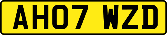 AH07WZD