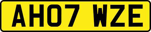 AH07WZE