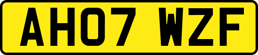AH07WZF