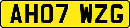 AH07WZG
