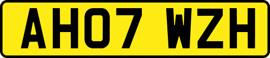 AH07WZH