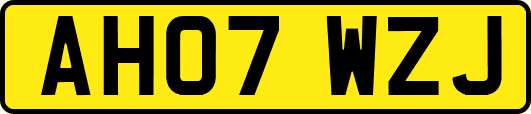 AH07WZJ