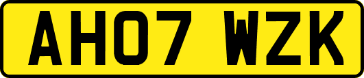 AH07WZK