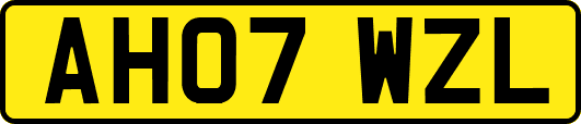 AH07WZL