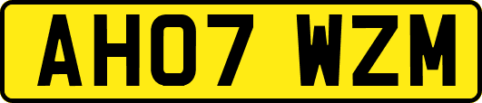AH07WZM