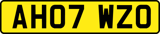 AH07WZO