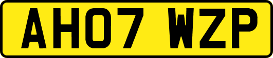 AH07WZP