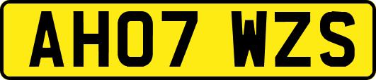 AH07WZS