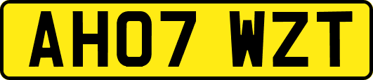 AH07WZT