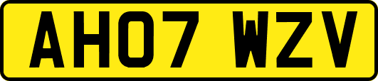 AH07WZV
