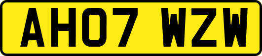 AH07WZW