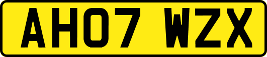 AH07WZX