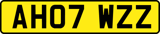 AH07WZZ