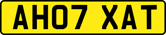 AH07XAT