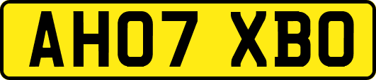 AH07XBO