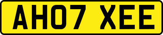 AH07XEE