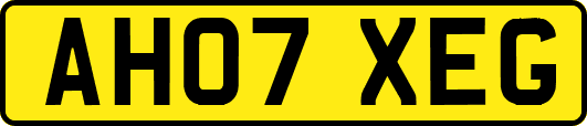 AH07XEG
