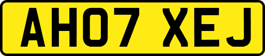 AH07XEJ