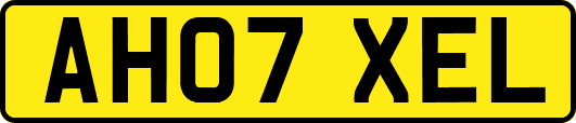 AH07XEL