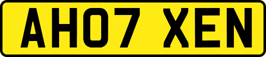 AH07XEN