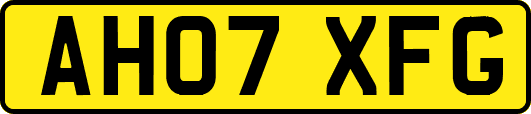 AH07XFG