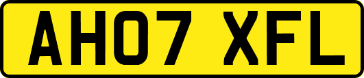 AH07XFL