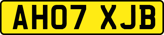AH07XJB
