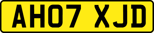 AH07XJD