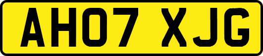 AH07XJG