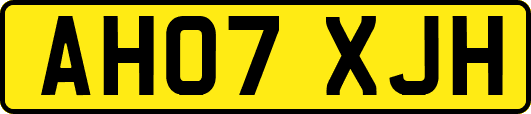 AH07XJH