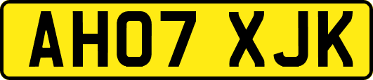 AH07XJK