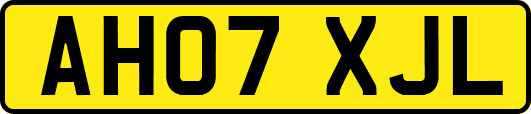 AH07XJL