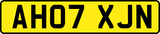 AH07XJN