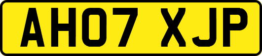 AH07XJP