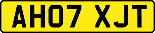 AH07XJT