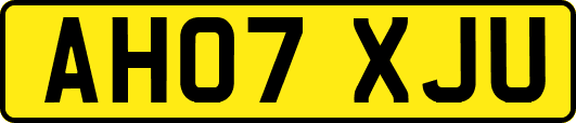 AH07XJU