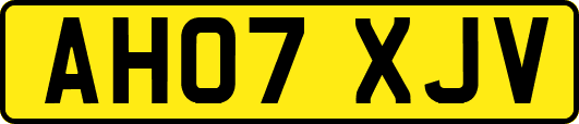 AH07XJV
