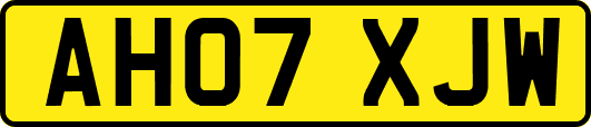 AH07XJW