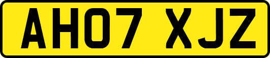 AH07XJZ