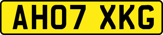 AH07XKG