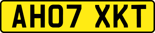 AH07XKT