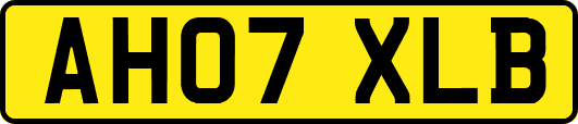 AH07XLB