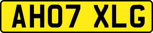 AH07XLG
