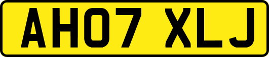 AH07XLJ