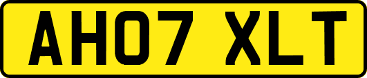 AH07XLT
