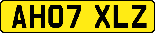 AH07XLZ