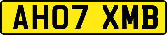 AH07XMB