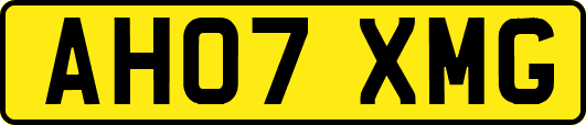 AH07XMG