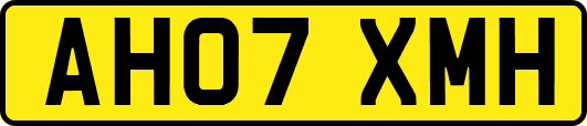 AH07XMH