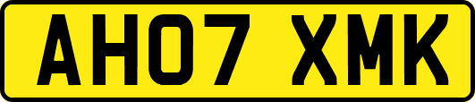 AH07XMK